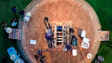 DJI_0388.jpg