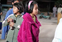 680111 การแสดงภาคค่ำในวันเด็กแห่งชาติ ราชธานีอโศก 259.jpg