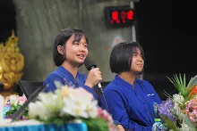 680528 อบรมนักเรียน รร.ขวาวใหญ่วิทยา ชมรายการภาคค่ำ การศึกษาบุญนิยม 22.jpeg