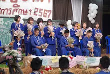 680314 พิธีอำลา สสธ.ม.3 ม.6 ปี 2568 เฮือนศูนย์สูญ 93.jpg