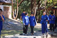 IMG_1050.CR2