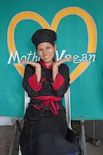 680716 ภาพทำขนมปัง ฐานงานแม่สะอาด Mothers Vegan Bakery 372.JPG
