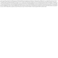 240906-3-122 ทางเอกภาค3-ตอน122(หน้า284)-พ่อท่าน-สันติอโศก-ท057.txt