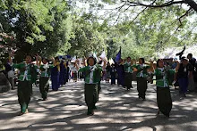 IMG_9174.JPG