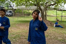 A7C00475.jpg