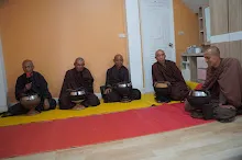 680628 เด็กสมุนพระรามร่วมทำบุญขึ้นบ้านใหม่ ญาติน้องบัว บ้านคำกลาง 474.jpeg