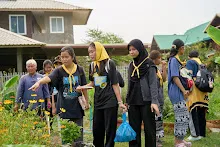 680329 นศ.ม.มหิดล คณะสาธารณสุขศาสตร์ ปี2 เยี่ยมชมดูงานสวนครอบครัวน่ารัก 106.jpg