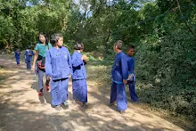 671221 สมุนพระรามพาน้องครูตุ๊กเยี่ยมสวนไวพลัง 47.jpg