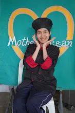 680716 ภาพทำขนมปัง ฐานงานแม่สะอาด Mothers Vegan Bakery 352.JPG