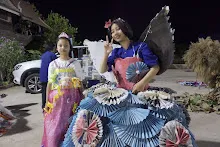 680111 สสธ.แสดงภาคค่ำ งานวันเด็กแห่งชาติ กล้องเด็กถ่ายเอง 130.jpg