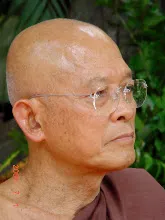 พ่อท่าน_03