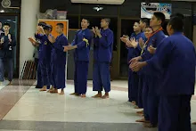 671115 ค่ายเปิดเทอมนักเรียนสัมมาฯ ศิลปะป้องกันตัวโดยพี่เขต 26.JPG