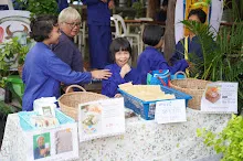 680629 สมุนพระราม ฝึกพาณิชย์บุญนิยม ขายสินค้า อุทยานบุญนิยม 4-2568 226.jpeg