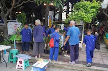 680629 สมุนพระราม ฝึกพาณิชย์บุญนิยม ขายสินค้า อุทยานบุญนิยม 4-2568 1.jpeg