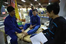 680322 ตลาดนัดวิชาการสัมมาสิกขา อาชีวะ  175.jpeg