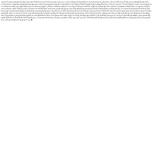 220608-2-103 ทางเอกภาค2-ตอน103(หน้า224)-พ่อท่าน-สันติอโศก-ท052.txt
