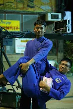 671230 การแสดงภาคค่ำ อำลานร.เกาหลีใต้ งานเพื่อฟ้าดิน 162.jpeg