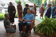 680703 เด็กสมุนพระรามนั่งรถไฟไปปฐมอโศก ร่วมงาน ๙๐ ปี ลุงจำลอง 176.jpeg
