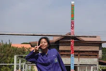 680202 สสธ.ม.3 ฝึกหัดเพาะชำต้นไม้แบบควบแน่น ไปสวนไวพลัง 409.JPG