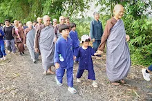 680606 สมุนพระรามร่วมเดินตามรอยโพธิสัตว์ งานอโศกรำลึก 87.jpeg
