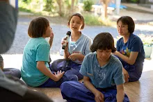 671228 สมุนพระรามเข้าค่าย เรียนการปรับปรุงพันธุ์พุทธรักษา เล่นเกมกินวิบาก พาทัวร์รถราง 249.jpg