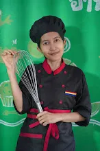 680716 ภาพทำขนมปัง ฐานงานแม่สะอาด Mothers Vegan Bakery 239.JPG