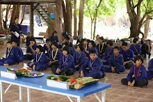 671116 ค่ายเปิดเทอมนักเรียนสัมมาฯ ประกวดอาหารกลุ่ม 42.JPG