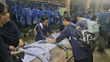20231123_180202.jpg