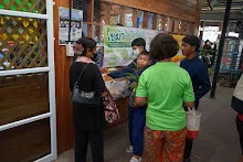 680525 สมุนพระราม ฝึกพาณิชย์บุญนิยม ขายสินค้าที่อุทยานบุญนิยม 1-2568 38.jpeg