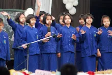 680314 พิธีอำลา สสธ.ม.3 ม.6 ปี 2568 เฮือนศูนย์สูญ 12.jpg