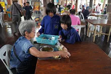 680713 สมุนพระราม ฝึกพาณิชย์บุญนิยม ขายสินค้า อุทยานบุญนิยม 5-2568 314.jpeg