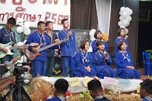 680314 พิธีอำลา สสธ.ม.3 ม.6 ปี 2568 เฮือนศูนย์สูญ 125.jpg