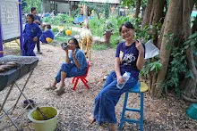 680329 กิจกรรมอำลา ป.6 สมุนพระราม ปี2568 121.jpg
