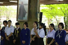 680530 อบรมนักเรียนรร.ขวาวใหญ่วิทยา อำลา ส่งสถานีรถไฟ 24.jpeg