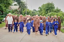 680606 สมุนพระรามร่วมเดินตามรอยโพธิสัตว์ งานอโศกรำลึก 108.jpeg