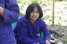 680202 สสธ.ม.3 ฝึกหัดเพาะชำต้นไม้แบบควบแน่น ไปสวนไวพลัง 515.JPG
