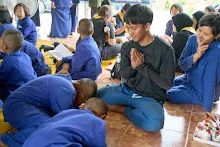 680329 นศ.ม.มหิดล คณะสาธารณสุขศาสตร์ ปี2 เยี่ยมชมดูงานสวนครอบครัวน่ารัก 170.jpg