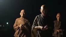 สื่อธรรมะพ่อครู(สัตตาวาส 9) ตอน สัตตาวาส 9 ข้อ 1-5.mp4