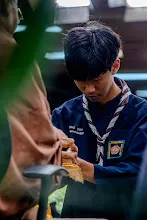680411 พิธีรับกลด นักเรียนและนิสิตสัมมาสิกขา ปี 68 84.jpg