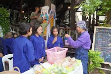 680720 สมุนพระราม ฝึกพาณิชย์บุญนิยม ขายสินค้า อุทยานบุญนิยม 6-2568 452.JPG