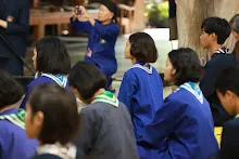680411 พิธีรับกลดนร.สัมมาสิกขา รุ่นกราบลาหลวงปู่ ปี 2568 67.JPG