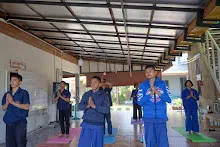 671219 สสธ.ม.4 ฝึกโยคะกับครูชมพู 40.jpg