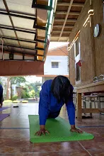 671219 สสธ.ม.4 ฝึกโยคะกับครูชมพู 70.jpg