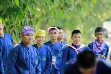671116 กิจกรรมภาคบ่ายวันปิดค่าย 47.JPG