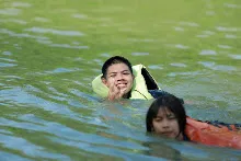 671116 กิจกรรมภาคบ่ายวันปิดค่าย 227.JPG