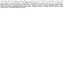 260530-659 อภิณหปัจจเวกขณ์-พ่อท่าน-สันติอโศก-อ010.txt