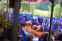 671015 เยี่ยมบ้านชนะชัย เทอร์โบ ที่บุรีรัมย์14.jpg