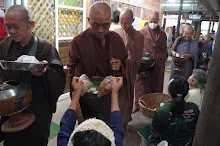 680629 สมุนพระราม ฝึกพาณิชย์บุญนิยม ขายสินค้า อุทยานบุญนิยม 4-2568 512.jpeg