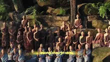 สื่อธรรมะพ่อครู(เศรษฐศาสตร์บุญนิยม) ตอน GDP แบบโลกีย์กับแบบโลกุตระ.mp4