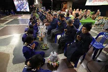 IMG_7287.JPG